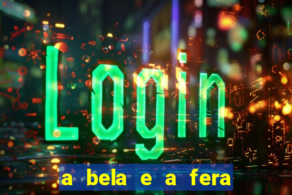 a bela e a fera 1991 filme completo dublado download